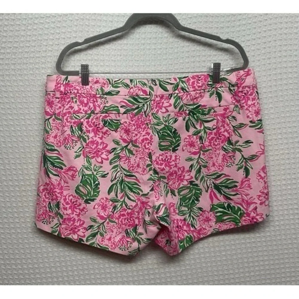 NWOT Lilly Pulitzer 5